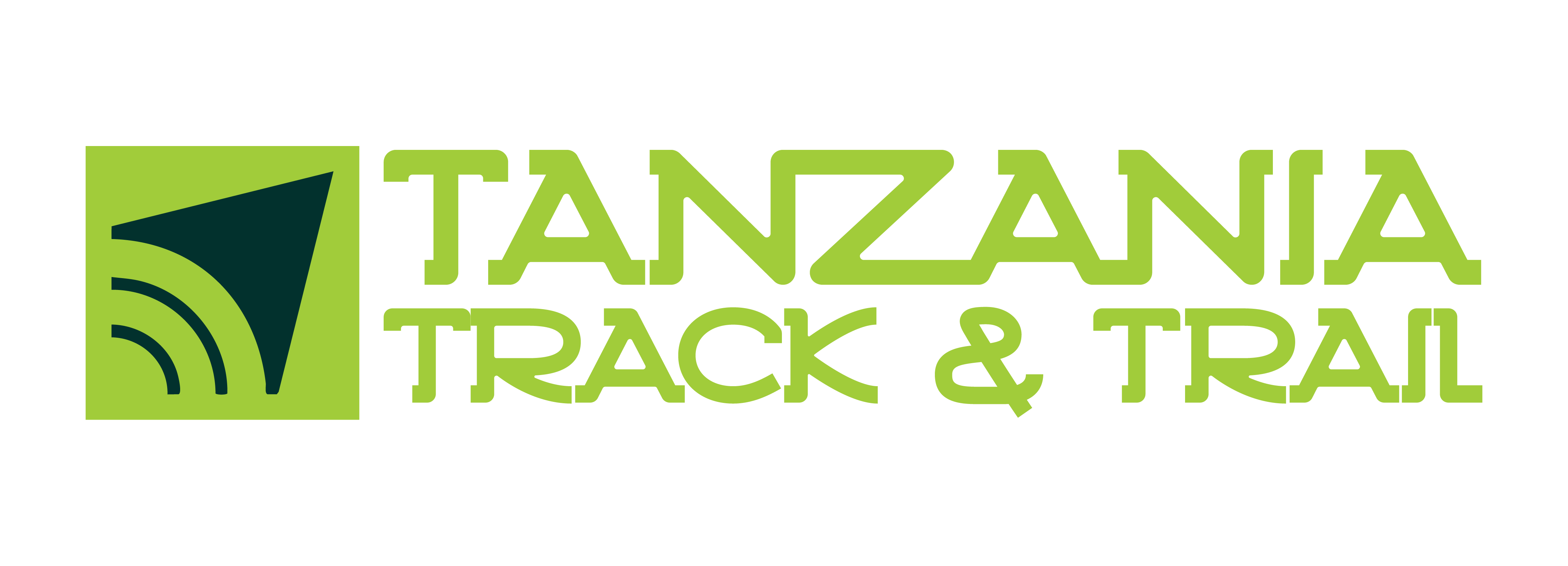 Tanzania Track & Trail